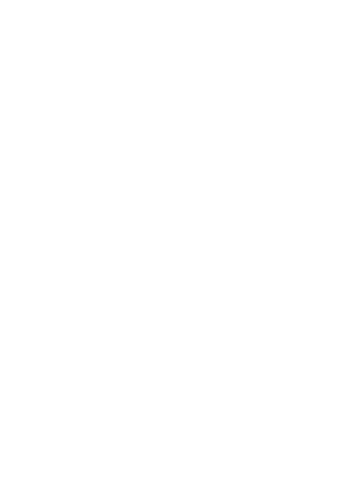 SITSURAE